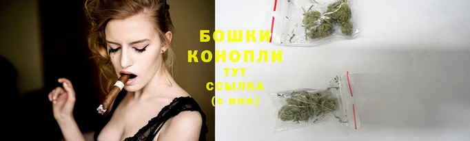 MDMA Елизово