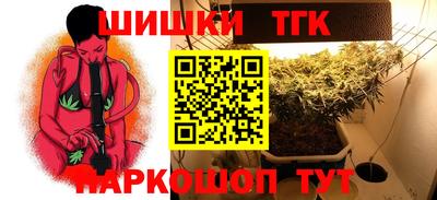 тгк Жуковский