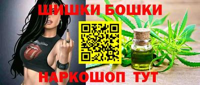 прущие грибы Абакан