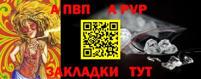 прущие грибы Абакан